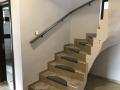Под наем КЪЩА, град Варна, м-т Прибой • 850 € / 1662.46 лв. • 29166237 17