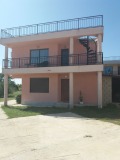 Под наем КЪЩА, град Варна, м-т Прибой • 850 € / 1662.46 лв. • 29166237 3
