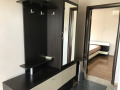 Под наем КЪЩА, град Варна, м-т Прибой • 850 € / 1662.46 лв. • 29166237 16