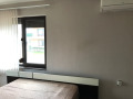 Под наем КЪЩА, град Варна, м-т Прибой • 850 € / 1662.46 лв. • 29166237 15
