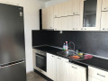 Под наем КЪЩА, град Варна, м-т Прибой • 850 € / 1662.46 лв. • 29166237 7