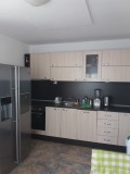 Под наем КЪЩА, град Варна, м-т Прибой • 850 € / 1662.46 лв. • 29166237 4