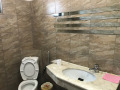 Под наем КЪЩА, град Варна, м-т Прибой • 850 € / 1662.46 лв. • 29166237 11