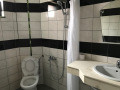 Под наем КЪЩА, град Варна, м-т Прибой • 850 € / 1662.46 лв. • 29166237 14