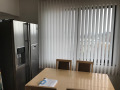 Под наем КЪЩА, град Варна, м-т Прибой • 850 € / 1662.46 лв. • 29166237 9
