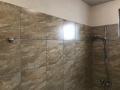 Под наем КЪЩА, град Варна, м-т Прибой • 850 € / 1662.46 лв. • 29166237 12