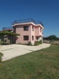 Под наем КЪЩА, град Варна, м-т Прибой • 850 € / 1662.46 лв. • 29166237 1