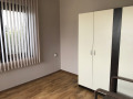 Под наем КЪЩА, град Варна, м-т Прибой • 850 € / 1662.46 лв. • 29166237 13