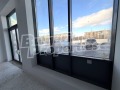 Дава под наем МАГАЗИН, гр. София, Банишора, снимка 4