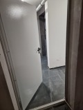 Под наем ГАРАЖ, ПАРКОМЯСТО, град София, Малинова долина • 80 € • 73257234 — Holmes.bg
