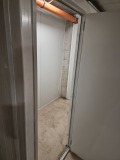 Под наем ГАРАЖ, ПАРКОМЯСТО, град София, Малинова долина • 80 € • 73257234 — Holmes.bg
