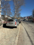 Дава под наем  Пром. помещение област София , гр. Ботевград , 500 кв.м | 82372881 - изображение [4]