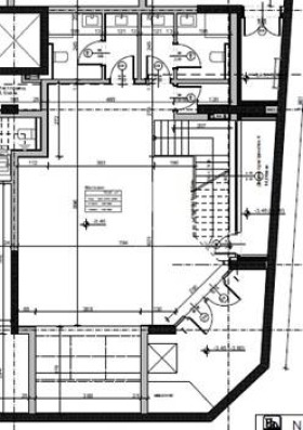 ���� ��� ���� ������� | Imot.bg � ����������� 10