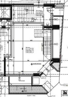 ���� ��� ���� ������� | Imot.bg � ����������� 11