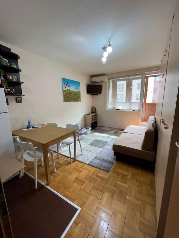 ���� ��� ���� 2-����� | Imot.bg � ����������� 1