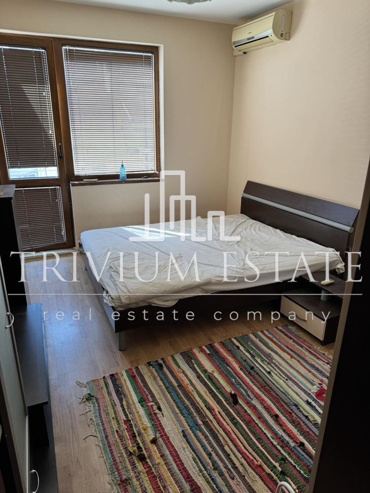 Дава под Наем 3-СТАЕН | Imot.bg — изображение 4