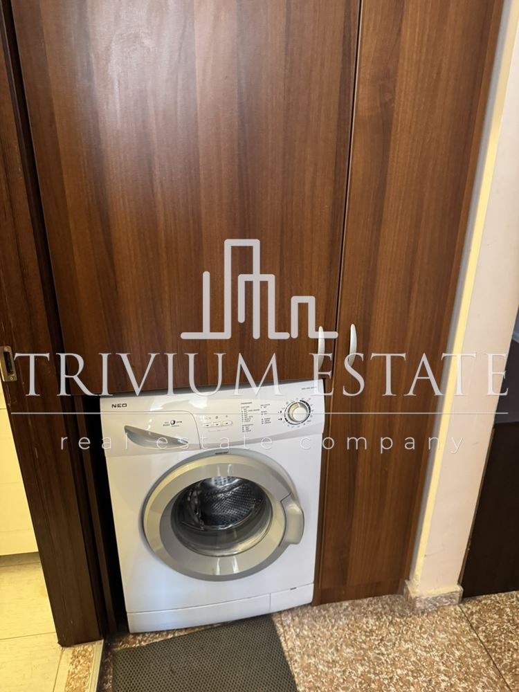 Дава под Наем 3-СТАЕН | Imot.bg — изображение 9