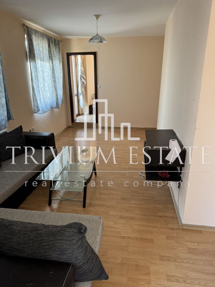 Дава под Наем 3-СТАЕН | Imot.bg — изображение 2