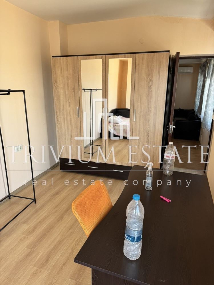 Дава под Наем 3-СТАЕН | Imot.bg — изображение 8