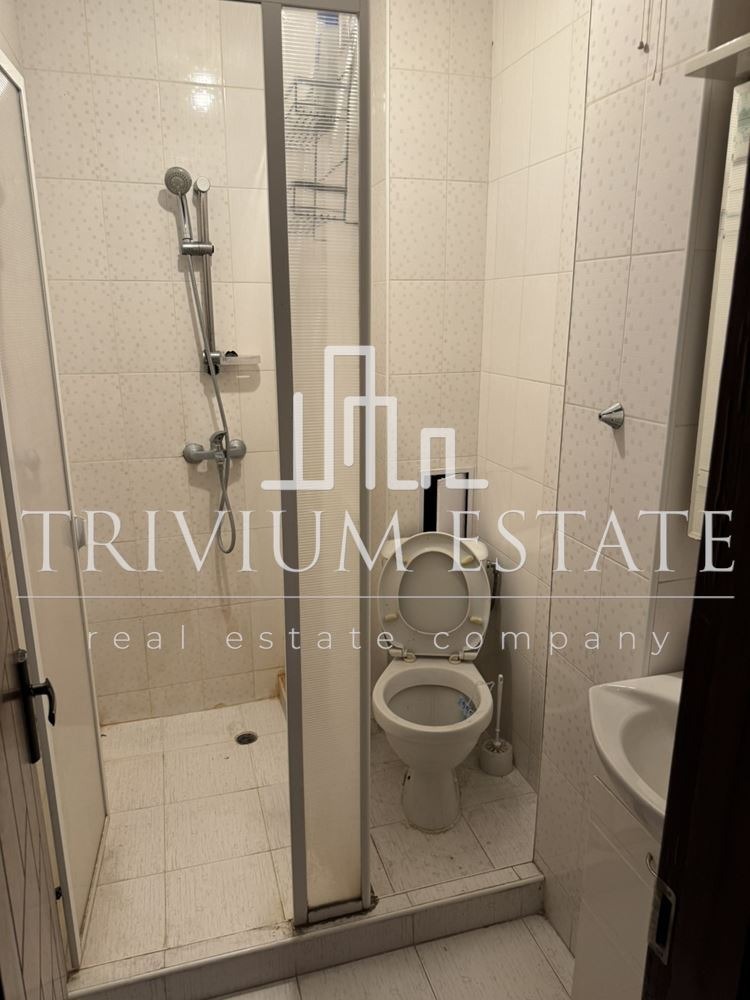 Дава под Наем 3-СТАЕН | Imot.bg — изображение 11