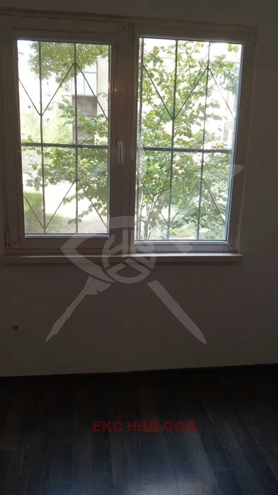 ���� ��� ���� 3-����� | Imot.bg � ����������� 2