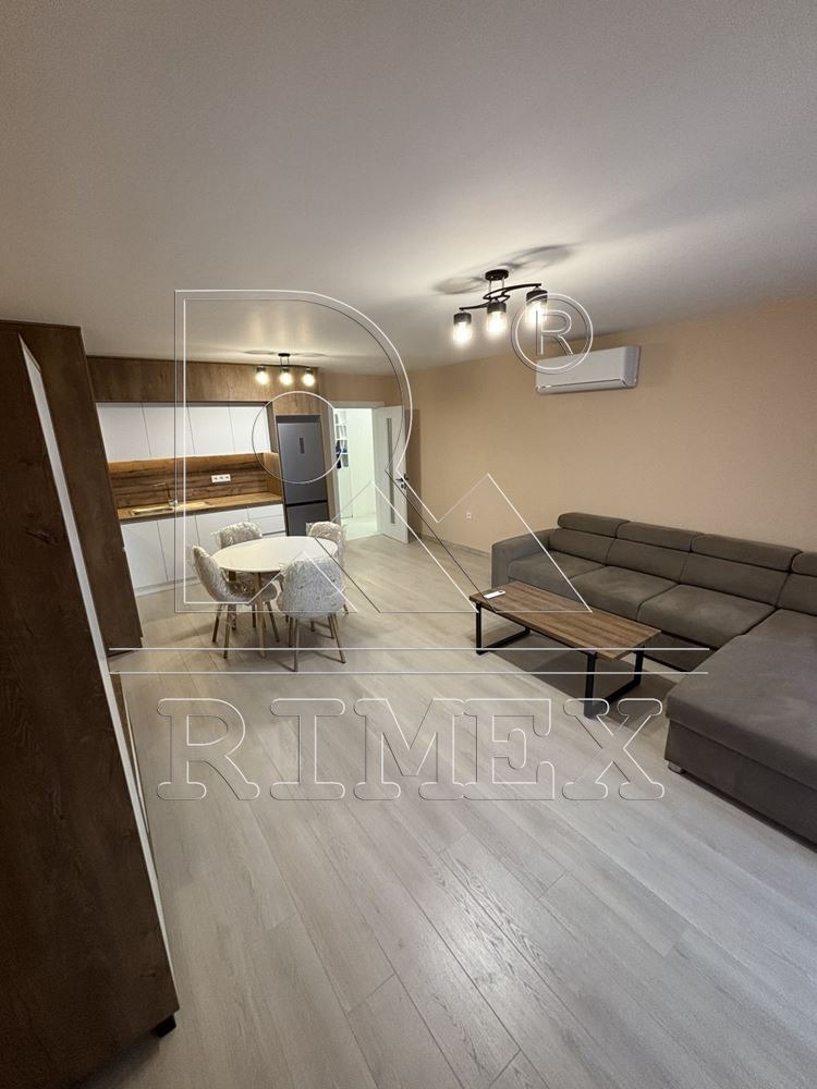 ���� ��� ���� 3-����� | Imot.bg � ����������� 4