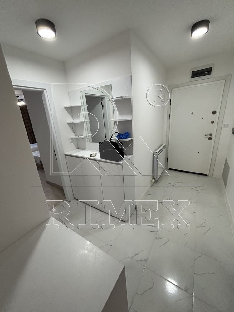 ���� ��� ���� 3-����� | Imot.bg � ����������� 5