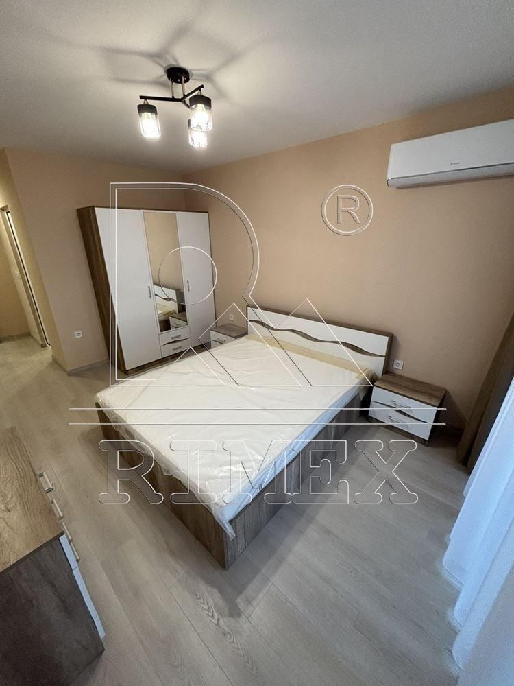 ���� ��� ���� 3-����� | Imot.bg � ����������� 10