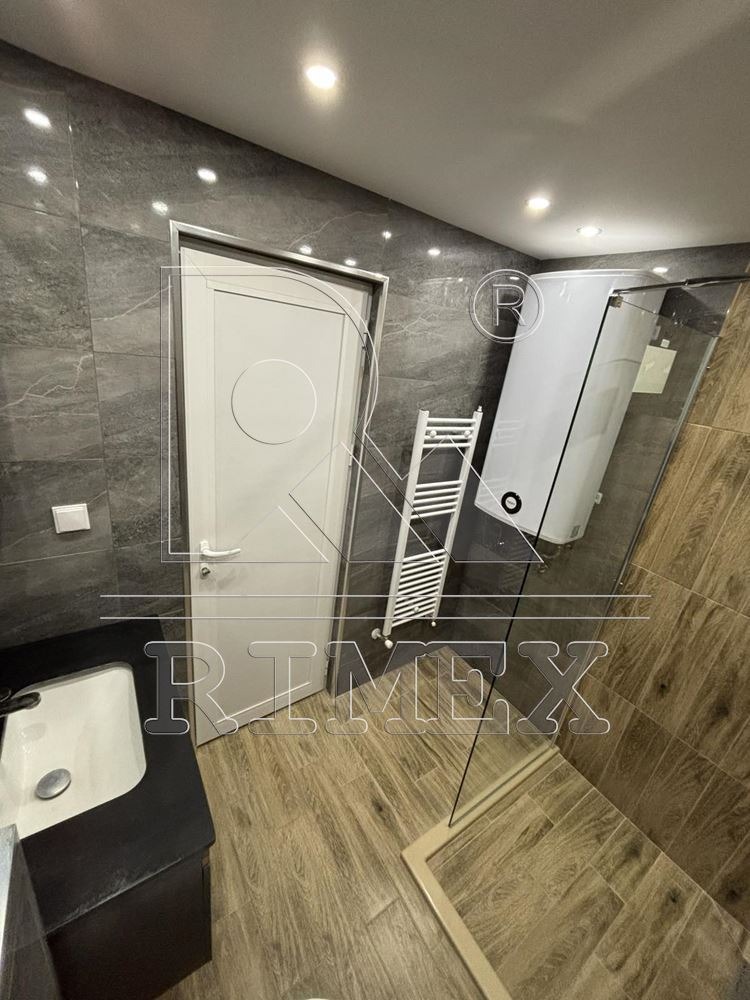 ���� ��� ���� 3-����� | Imot.bg � ����������� 12