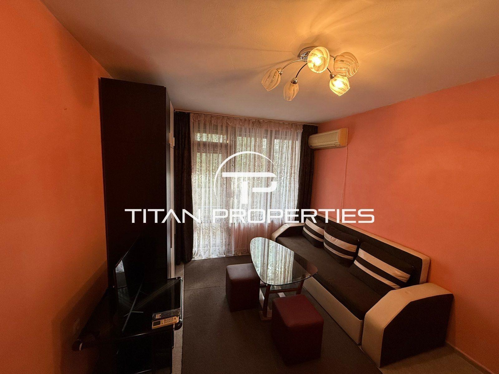 ���� ��� ���� 1-����� | Imot.bg � ����������� 2