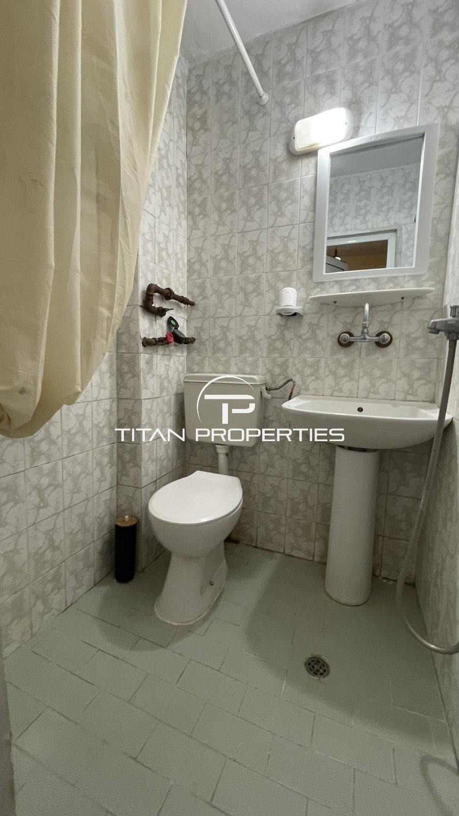 ���� ��� ���� 1-����� | Imot.bg � ����������� 5