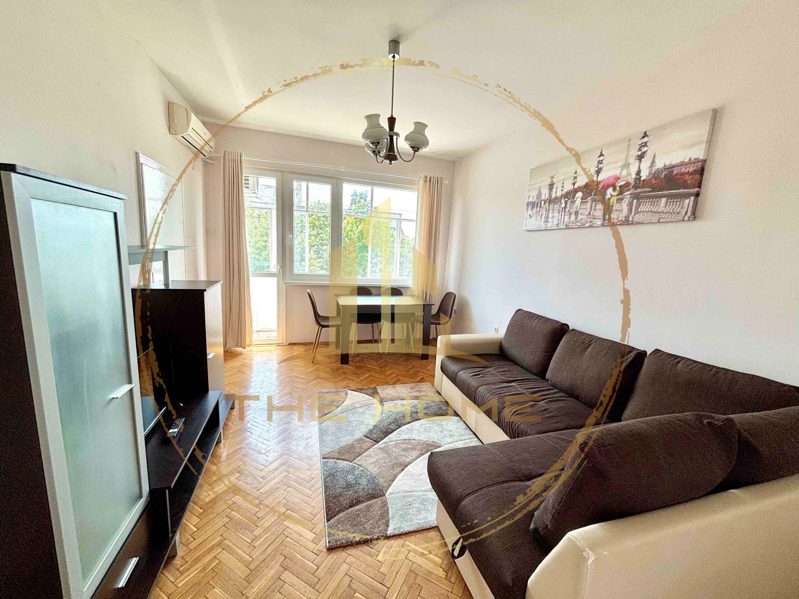 ���� ��� ���� 2-����� | Imot.bg � ����������� 3