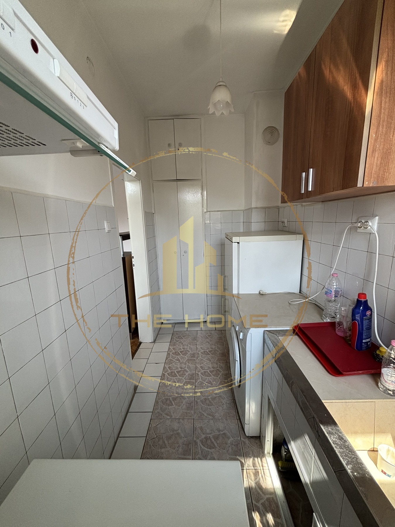 ���� ��� ���� 2-����� | Imot.bg � ����������� 6