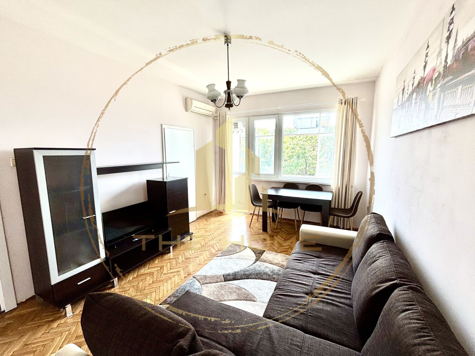 ���� ��� ���� 2-����� | Imot.bg � ����������� 1