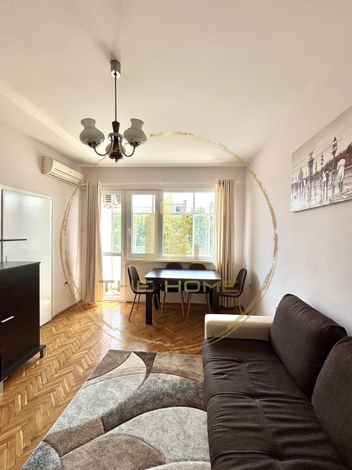 ���� ��� ���� 2-����� | Imot.bg � ����������� 2