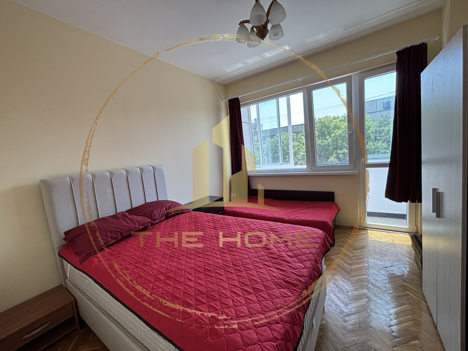 ���� ��� ���� 2-����� | Imot.bg � ����������� 8