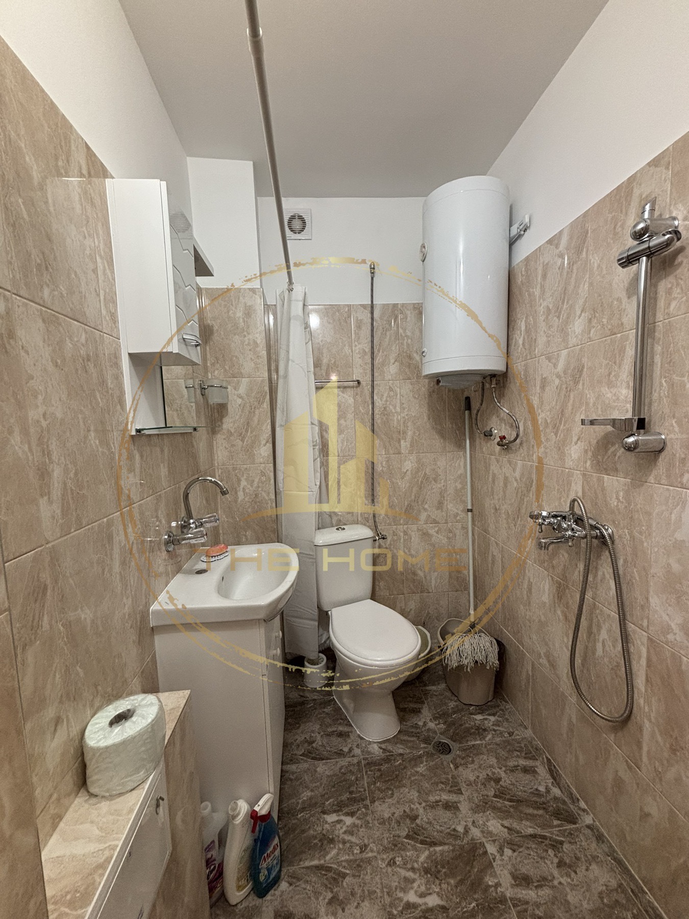 ���� ��� ���� 2-����� | Imot.bg � ����������� 13