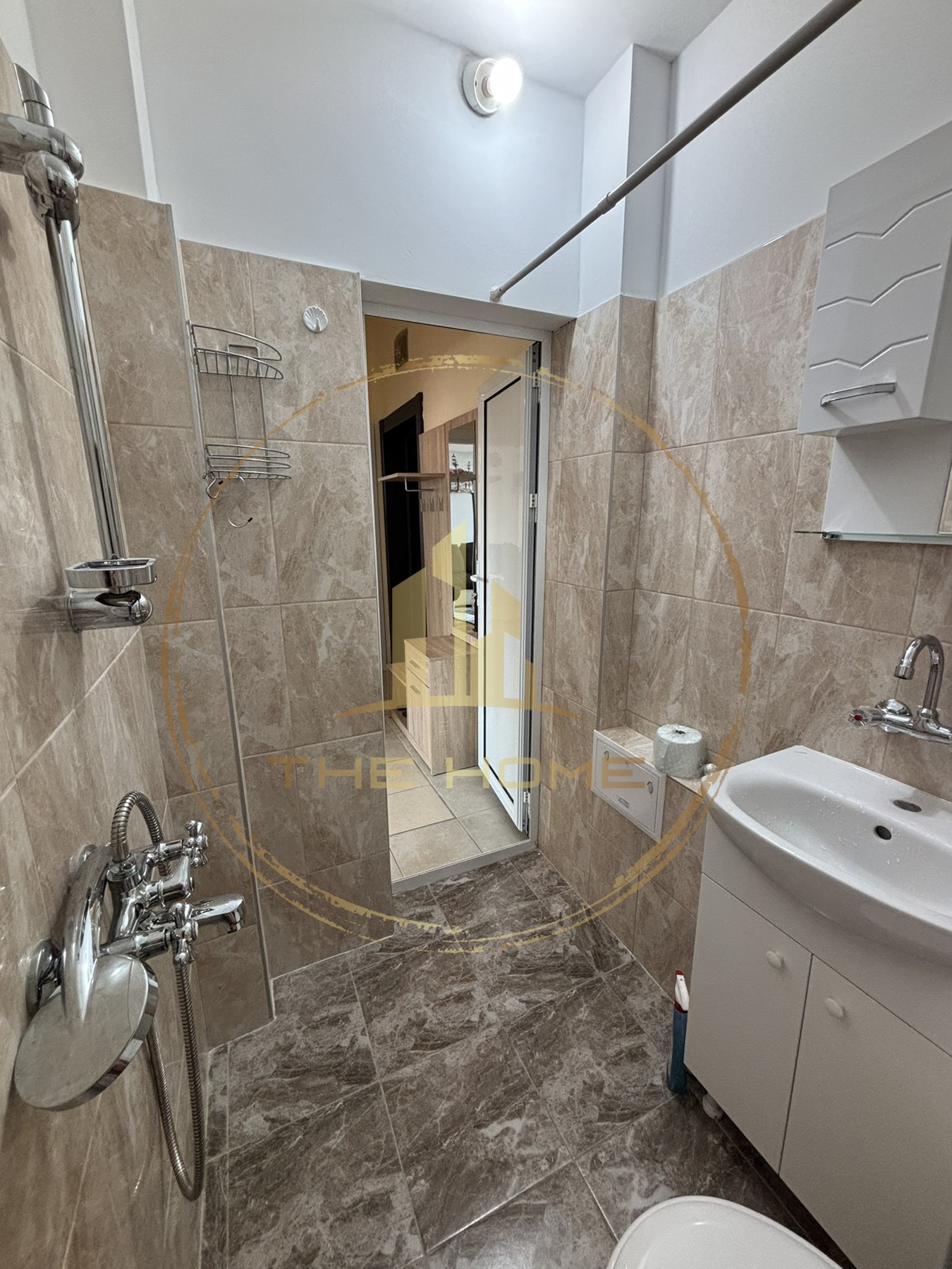 ���� ��� ���� 2-����� | Imot.bg � ����������� 12