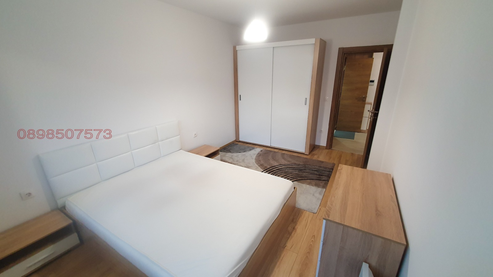 ���� ��� ���� 2-����� | Imot.bg � ����������� 14