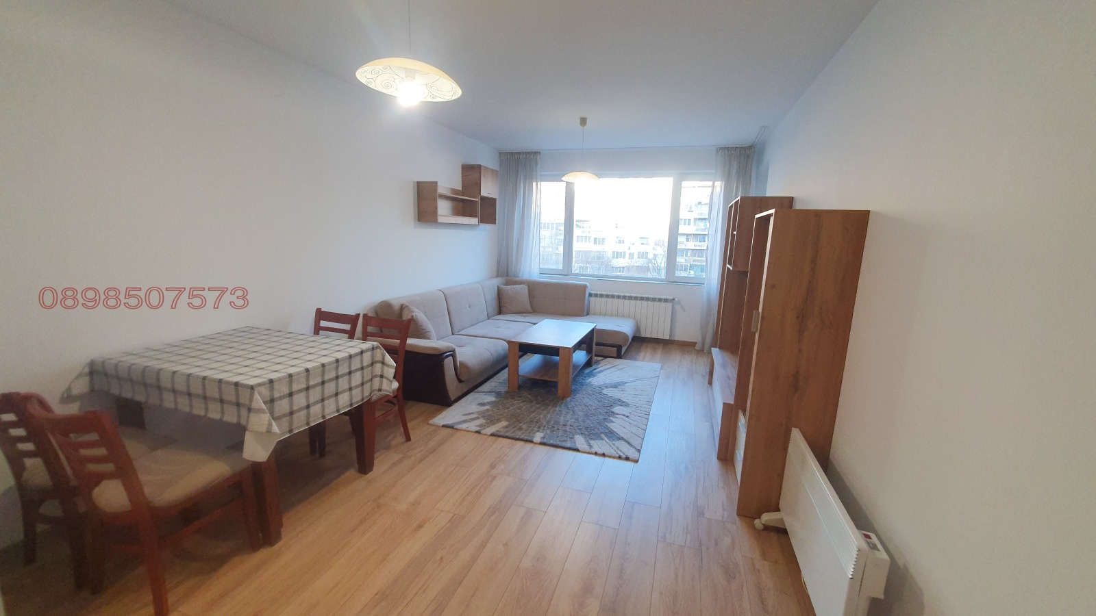 ���� ��� ���� 2-����� | Imot.bg � ����������� 2