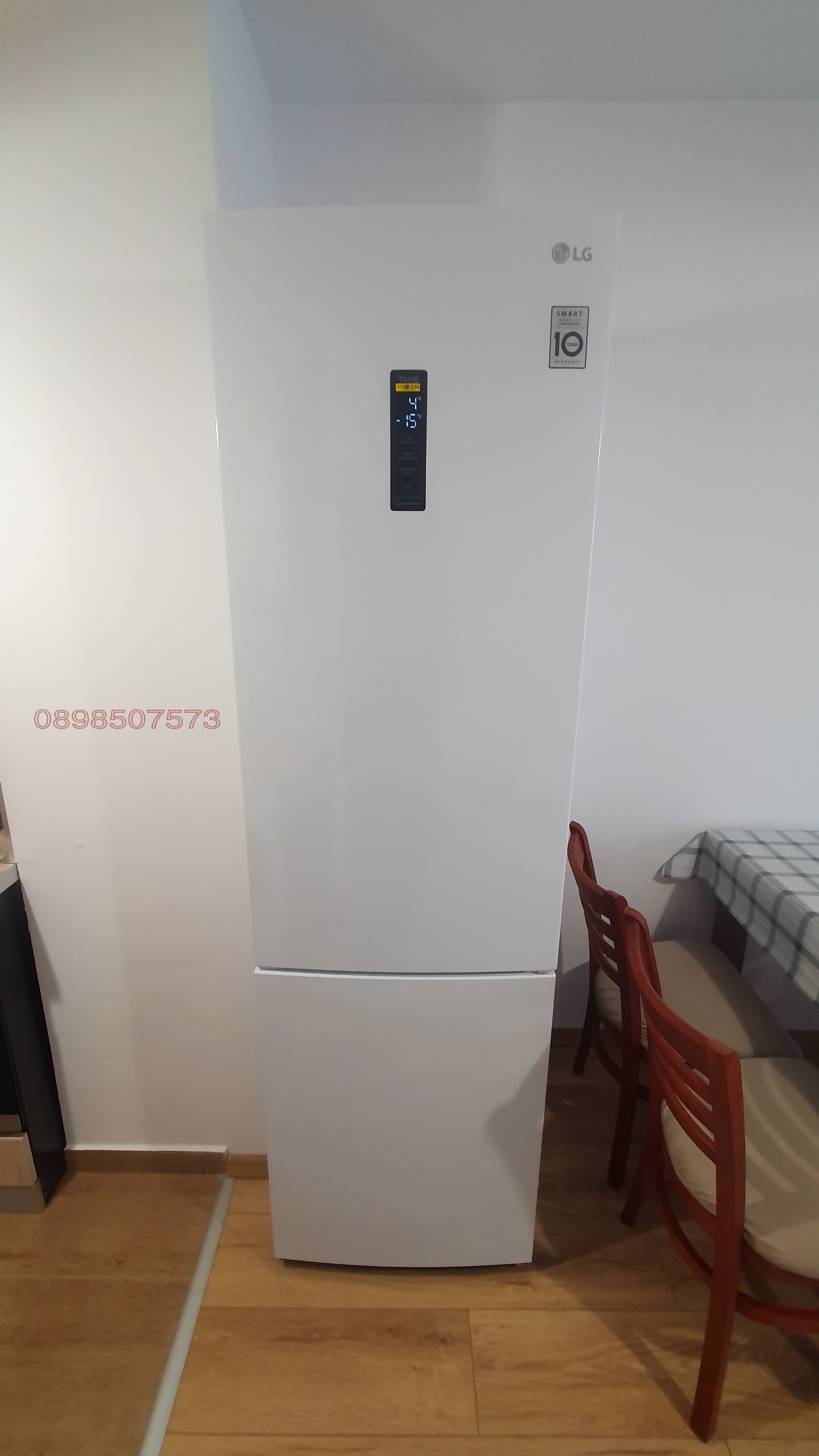���� ��� ���� 2-����� | Imot.bg � ����������� 12