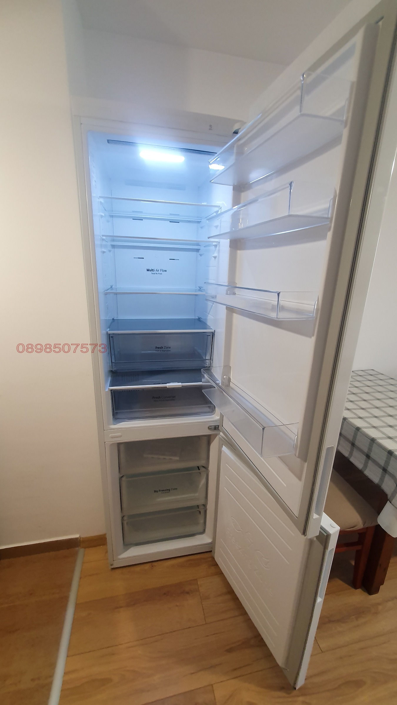 ���� ��� ���� 2-����� | Imot.bg � ����������� 13