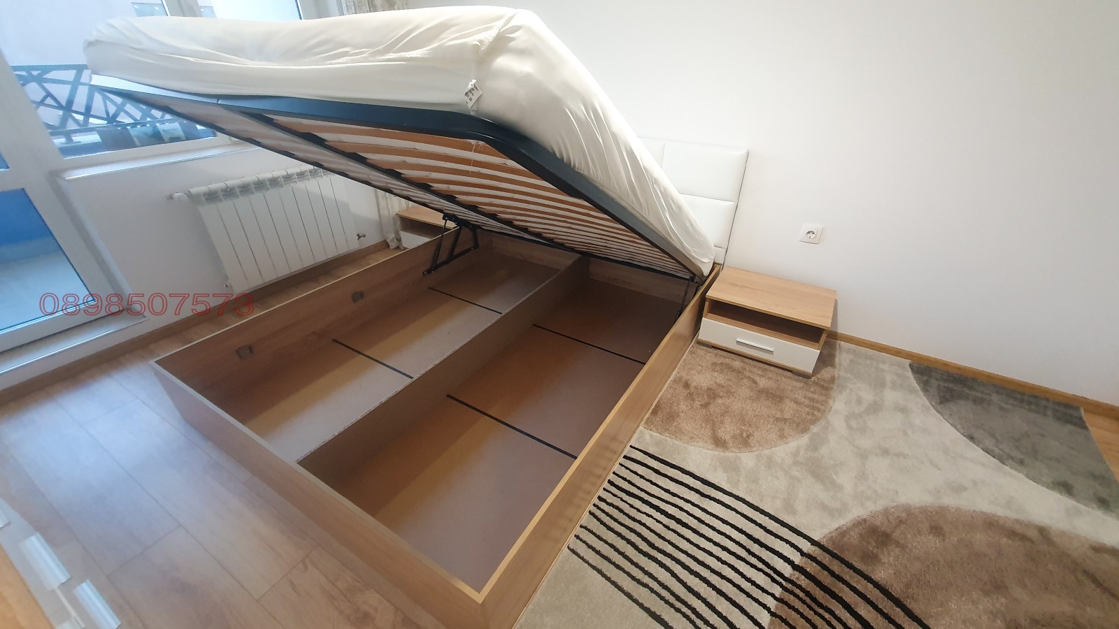 ���� ��� ���� 2-����� | Imot.bg � ����������� 15
