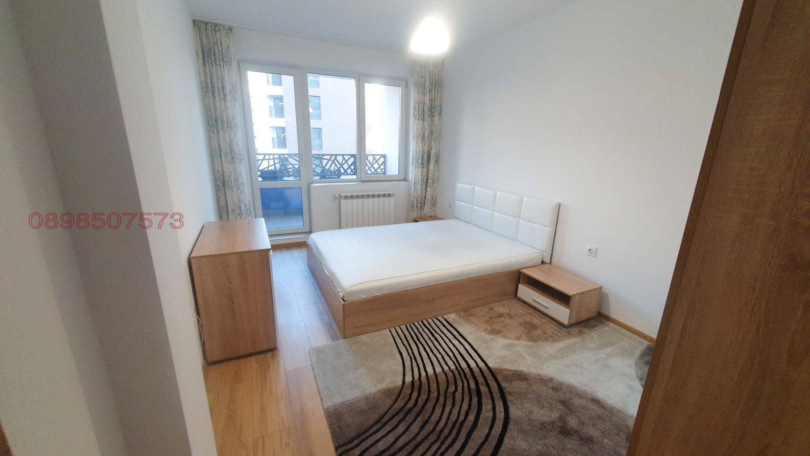 ���� ��� ���� 2-����� | Imot.bg � ����������� 5
