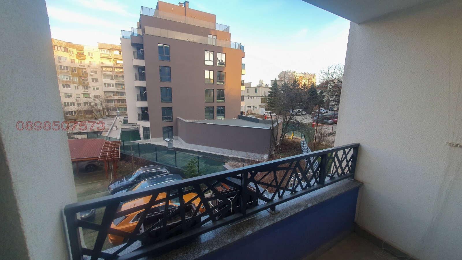 ���� ��� ���� 2-����� | Imot.bg � ����������� 16