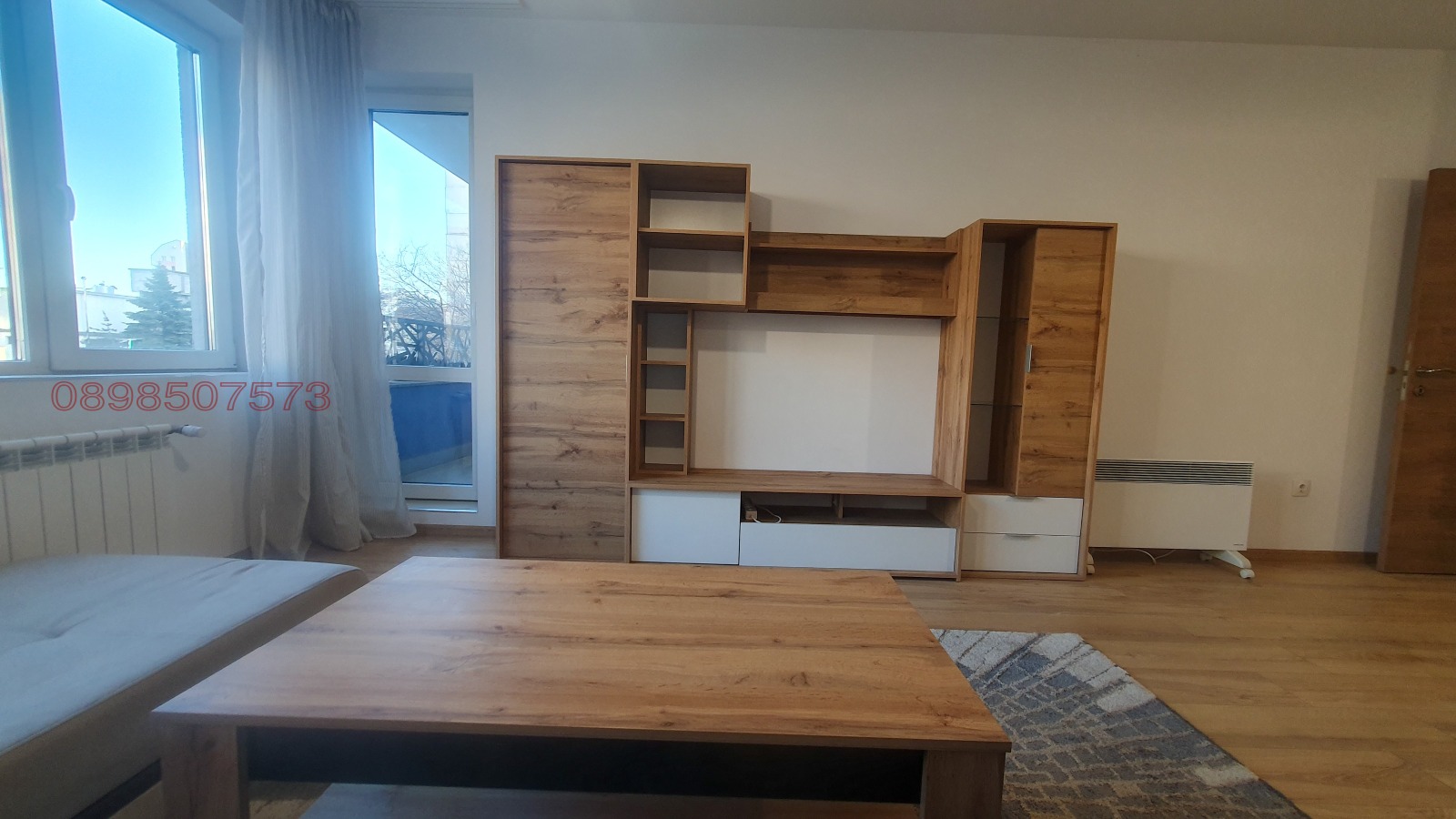 ���� ��� ���� 2-����� | Imot.bg � ����������� 7