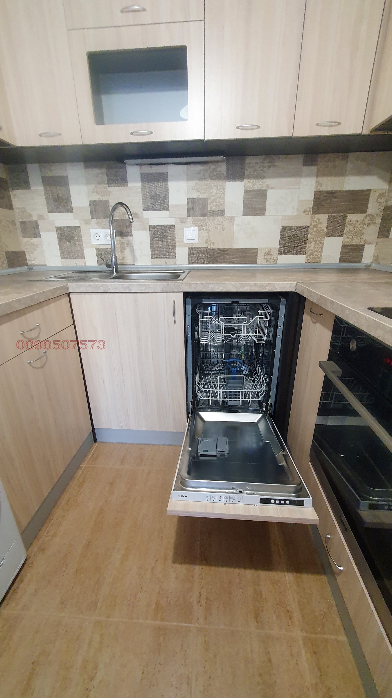 ���� ��� ���� 2-����� | Imot.bg � ����������� 11