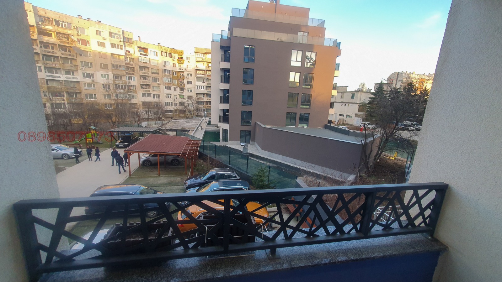 ���� ��� ���� 2-����� | Imot.bg � ����������� 17