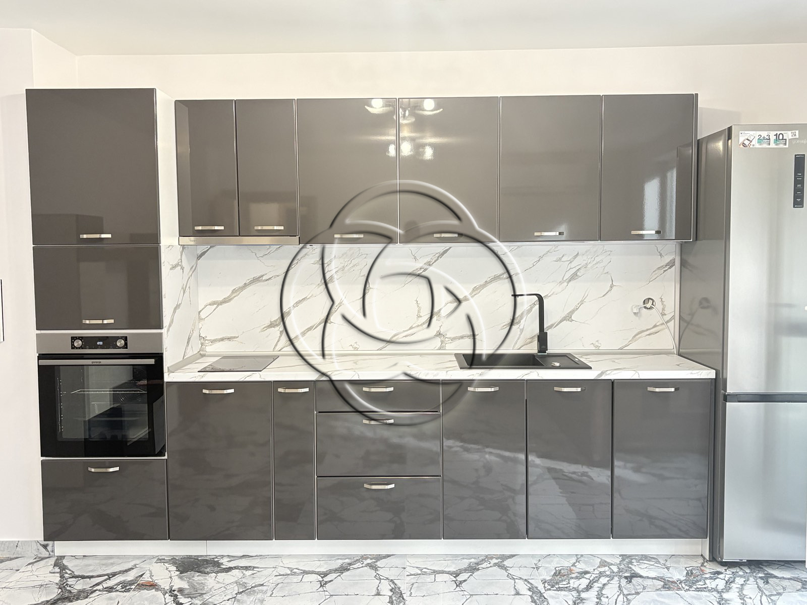 ���� ��� ���� 2-����� | Imot.bg � ����������� 2