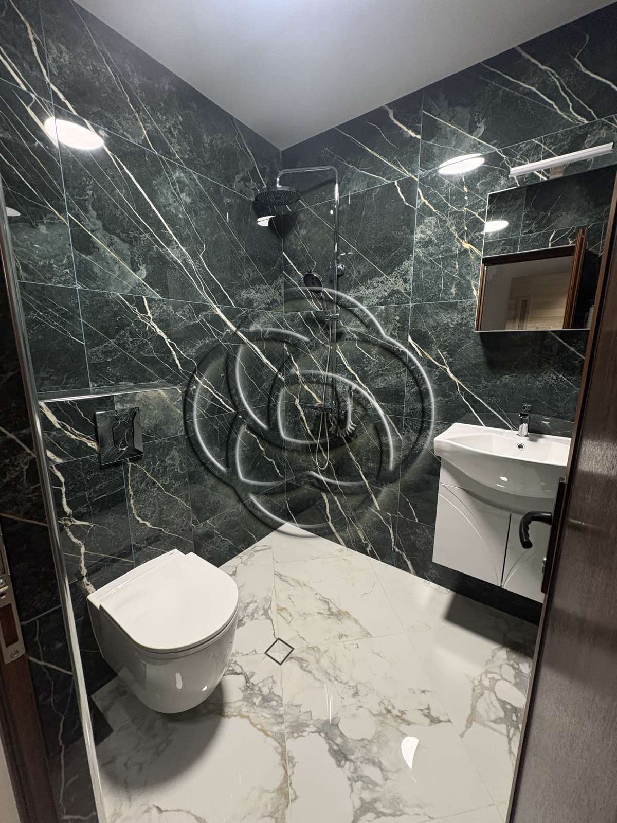 ���� ��� ���� 2-����� | Imot.bg � ����������� 6